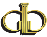 review-logo
