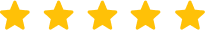 review-star